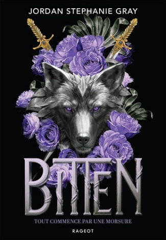 gray-jordan-delcourt-anne-bitten_0