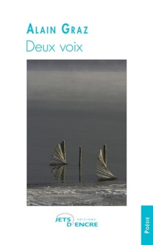 graz-alain-deux-voix_0