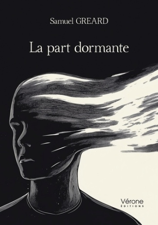 greard-samuel-la-part-dormante_0