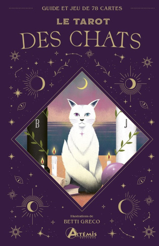 greco-betti-tarot-des-chats_0