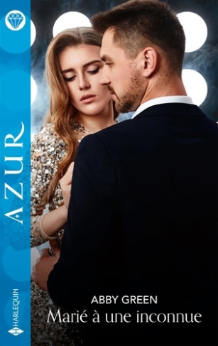 green-abby-marie-a-une-inconnue_0