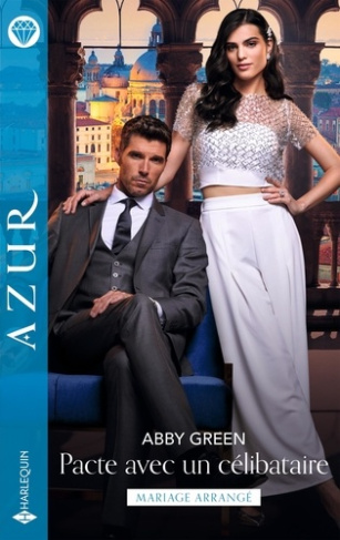 green-abby-pacte-avec-un-celibataire_0