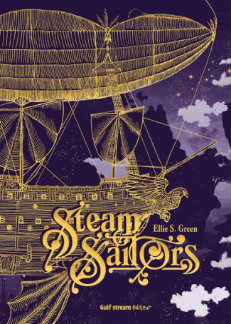 green-ellie-s-steam-sailors-integrale-edition-collector_0
