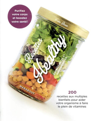 green-fern-recettes-healthy-energisantes-et-bienfaisantes_0