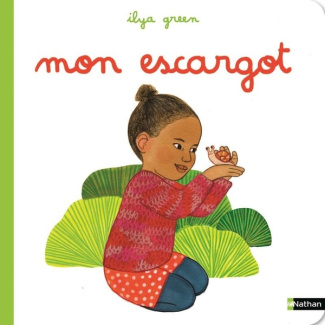 green-ilya-mon-escargot_0