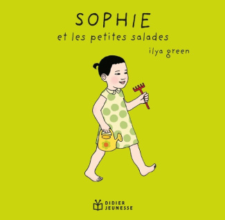 green-ilya-sophie-et-les-petites-salades-poche_0