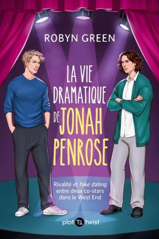 green-robyn-la-vie-dramatique-de-jonah-penrose_0