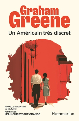 greene-graham-un-americain-tres-discret_0
