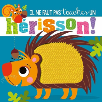greening-lynch-il-ne-faut-pas-toucher-un-herisson_0