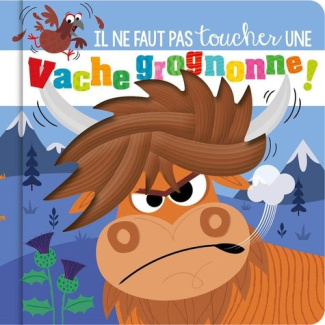 greening-lynch-il-ne-faut-pas-toucher-une-vache-grognonne_0