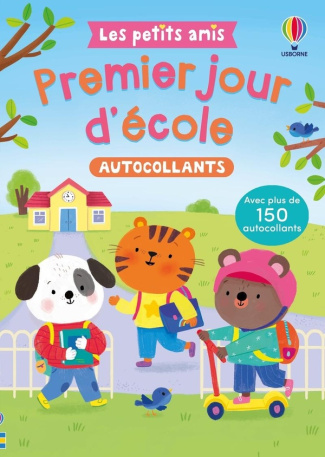 greenwell-martinez-premier-jour-d-ecole-les-petits-amis-des-3-ans_0