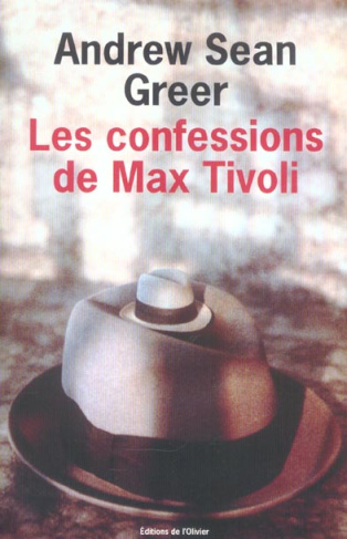 greer-andrew-sean-3b-devaux-laetitia-les-confessions-de-max-tivoli_0