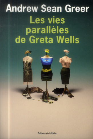 greer-andrew-sean-3b-papot-helene-les-vies-paralleles-de-greta-wells_0