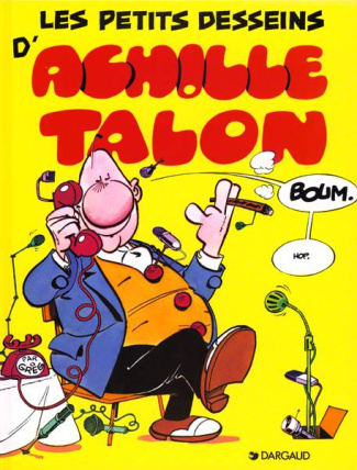 greg-achille-talon-tome-9-les-petits-desseins-d-achille-talon_0