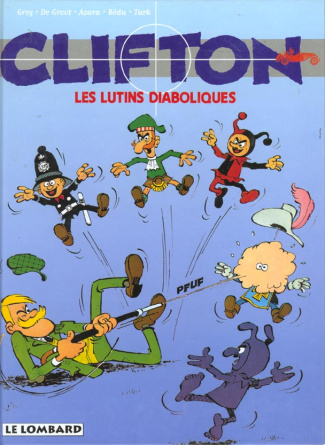 greg-azara-de-groot-clifton-tome-17-les-lutins-diaboliques_0