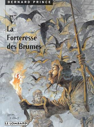 greg-hermann-bernard-prince-t11-la-forteresse-des-brumes_0