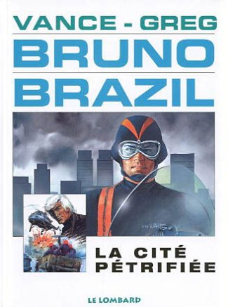 greg-vance-bruno-brazil-numero-4-la-cite-petrifiee_0