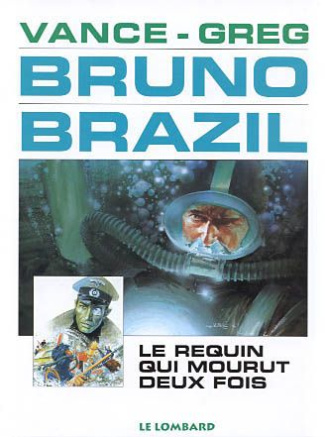 greg-vance-bruno-brazil-t01-le-requin-qui-mourut-deux-fois_0