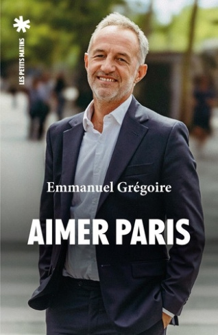 gregoire-emmanuel-paris-n-est-pas-a-vendre_0