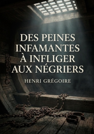 gregoire-henri-peines-infamantes-a-infliger-aux-negrier-une-analyse-des-arguments-pour_0
