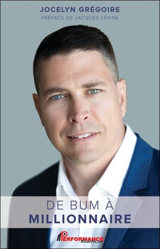 gregoire-jocelyn-de-bum-a-millionnaire_0