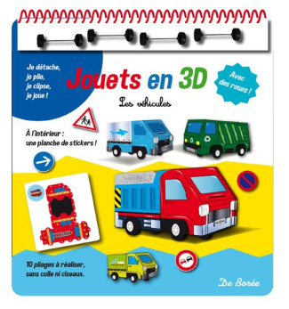 gregoire-marie-helene-jouets-en-3d-les-vehicules-avec-4-paires-de-roues_0