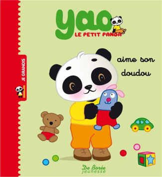 gregoire-marie-helene-yao-le-petit-panda-aime-son-doudou_0