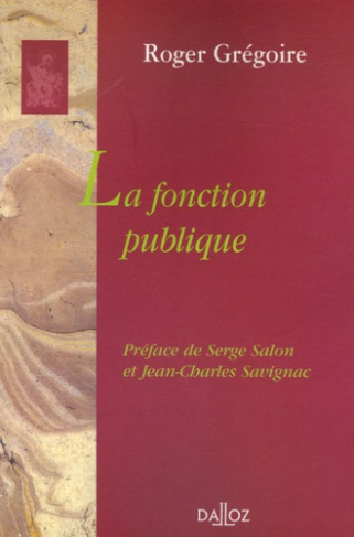 gregoire-roger-3b-salon-serge-3b-savignac-jean-charl-la-fonction-publique_0