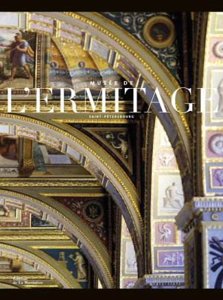 gregorczyk-audrey-musee-de-l-ermitage-l-integrale-des-collections-coffret-en-2-volumes_0