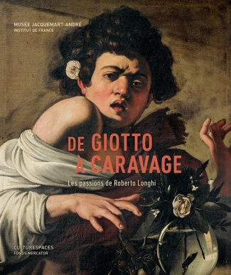 gregori-mina-3b-bandera-maria-cristina-de-giotto-a-caravage-les-passions-de-roberto-longhi_0
