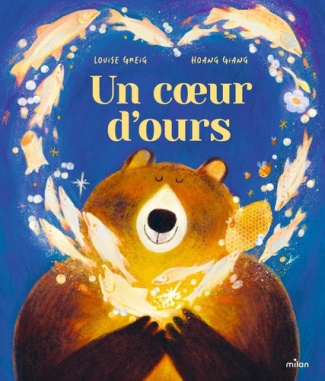 greig-louise-giang-hoan-lucas-sylvie-un-coeur-d-ours_0