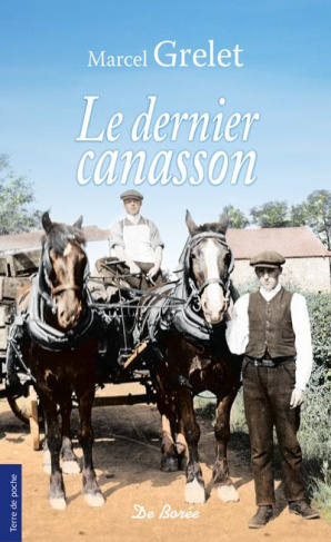 grelet-marcel-le-dernier-canasson_0
