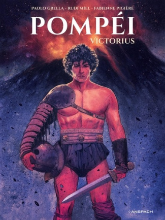 grella-miel-pigiere-pompei-tome-2-victorius_0