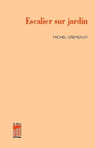 gremeaux-michel-escalier-sur-jardin_0