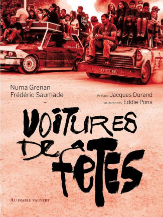 grenan-numa-voitures-de-fetes_0