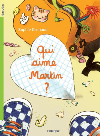 grenaud-sophie-qui-aime-martin_0