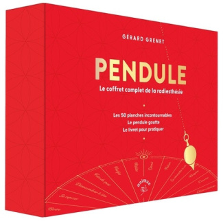 grenet-gerard-coffret-pendule_0