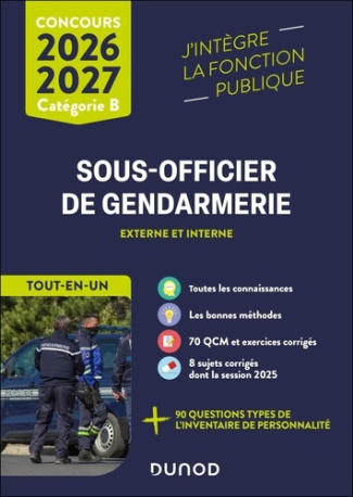 grenier-nicolas-pelletier-corinne-priet-benoit-concours-sous-officier-de-gendarmerie-externe-et-interne-tout-en-un-2026-2027_0