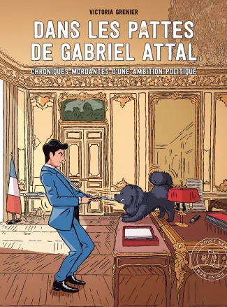 grenier-victoria-bete-de-pouvoir-chroniques-d-une-ambition-politique-a-hauteur-de-chien_0