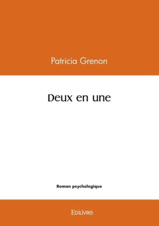 grenon-patricia-deux-en-une_0