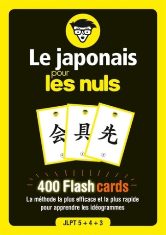 grepinet-vincent-flashcards-le-japonais-pour-les-nuls-2e-ed_0
