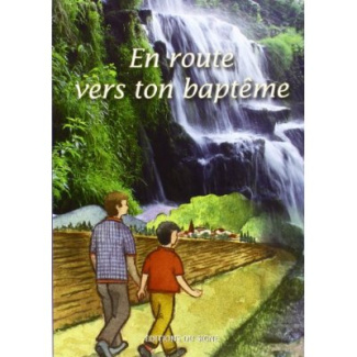 grepo-en-route-vers-ton-bapteme-enfant_0