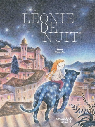 greselle-sara-leonie-de-nuit_0