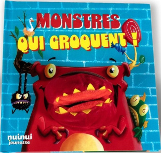 gretarsso-jovic-monstres-qui-croquent_0