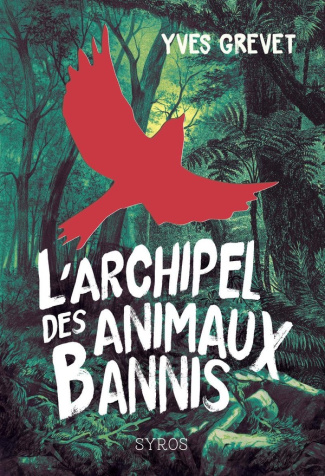 grevet-danielsen-l-archipel-des-animaux-bannis_0