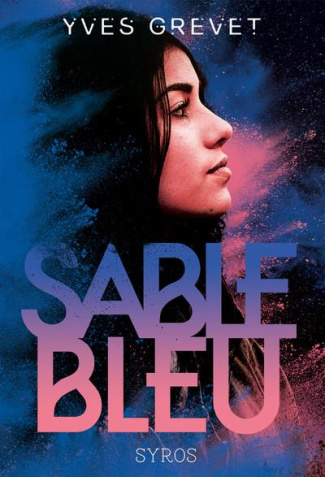 grevet-yves-sable-bleu_0