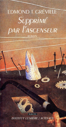 greville-edmond-supprime-par-l-ascenseur-textes-et-poemes_0