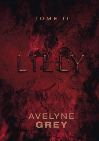 grey-avelyne-lilly-brisee_0