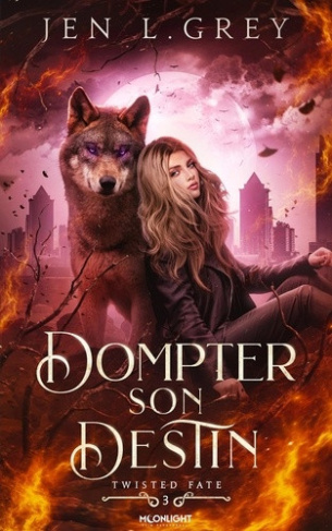 grey-jen-l-twisted-fate-3-dompter-son-destin_0