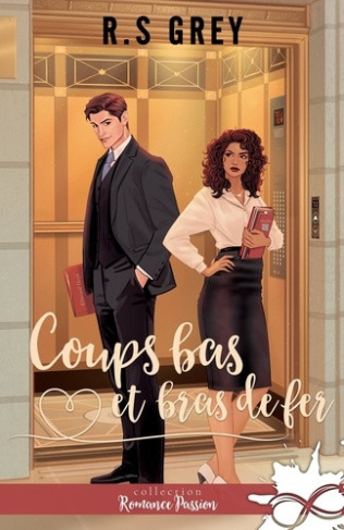 grey-r-s-coups-bas-et-bras-de-fer_0